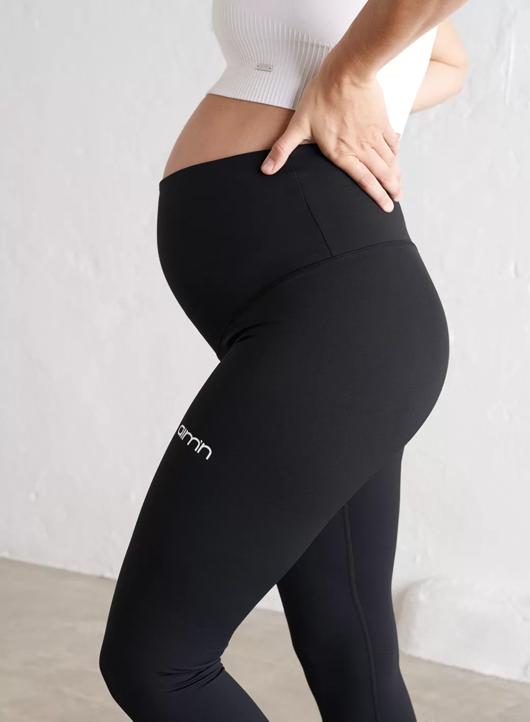 Aim High Maternity Tights | AIM’N Cheap