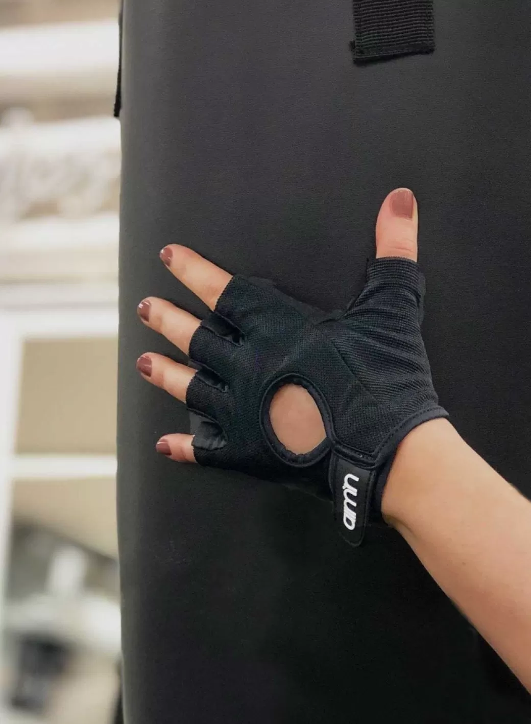 Aim'n Essential Gloves | AIM’N Cheap