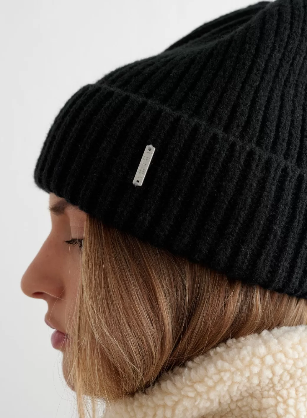 Chunky Beanie | AIM’N Best Sale