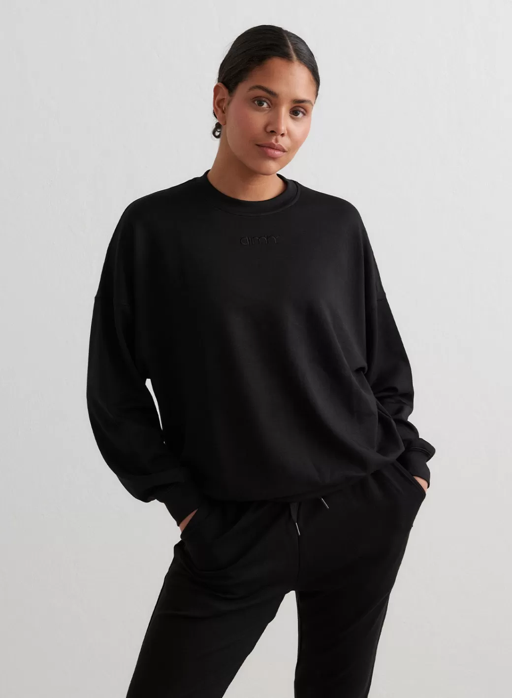 Comfy Sweatshirt | AIM’N Store