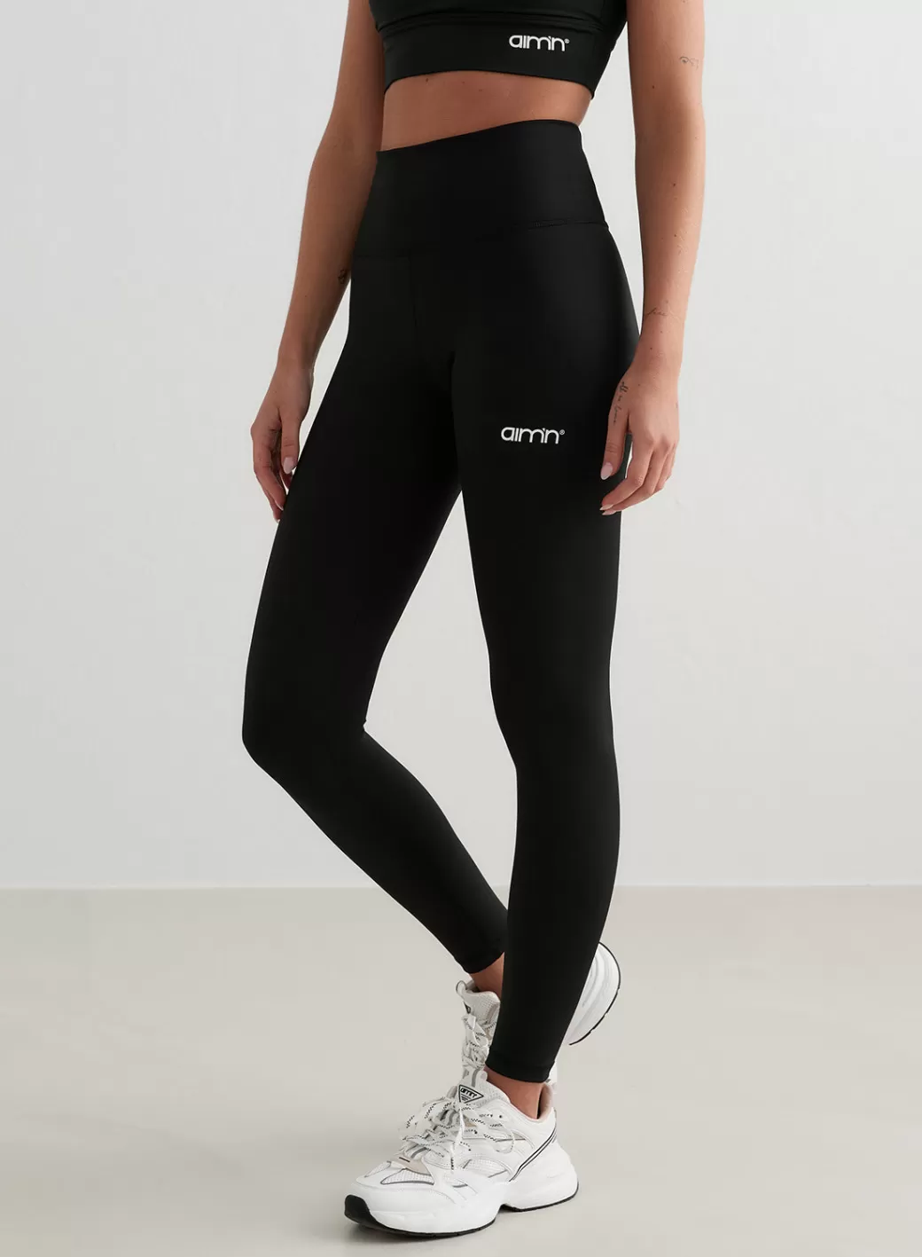 Core Tights | AIM’N Shop