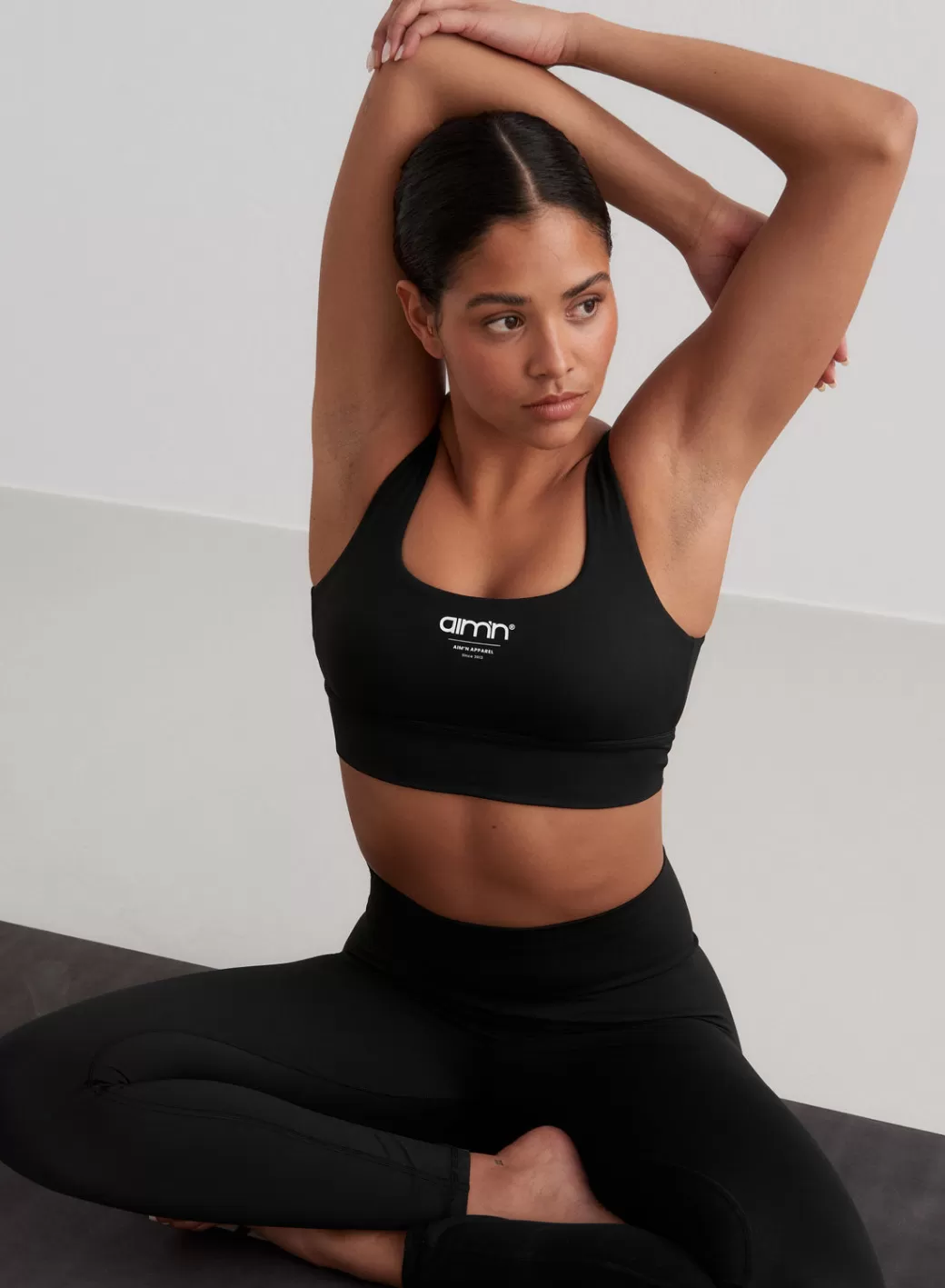 Edge Core Bra | AIM’N Best Sale