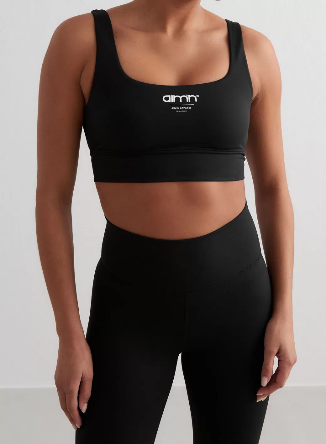 Edge Core Bra | AIM’N Best Sale