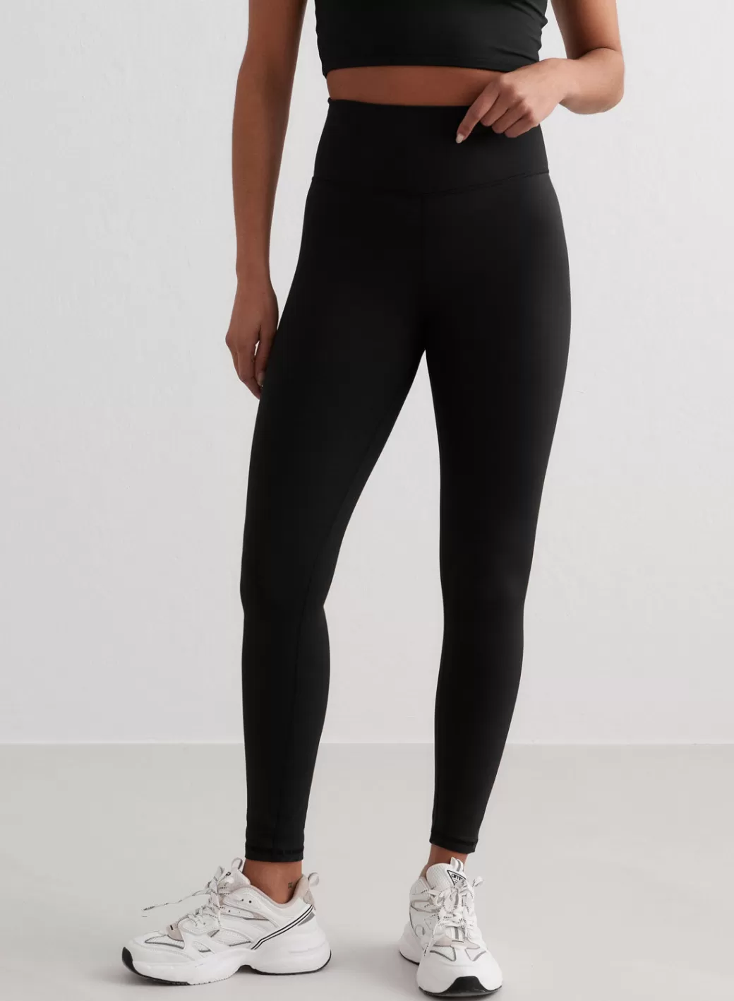 Edge Core Tights | AIM’N Best Sale