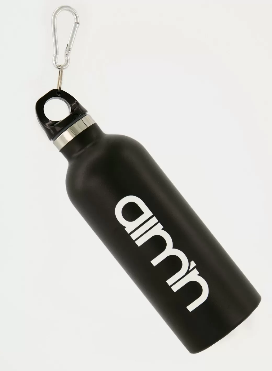 Hydrate Water Bottle | AIM’N Cheap