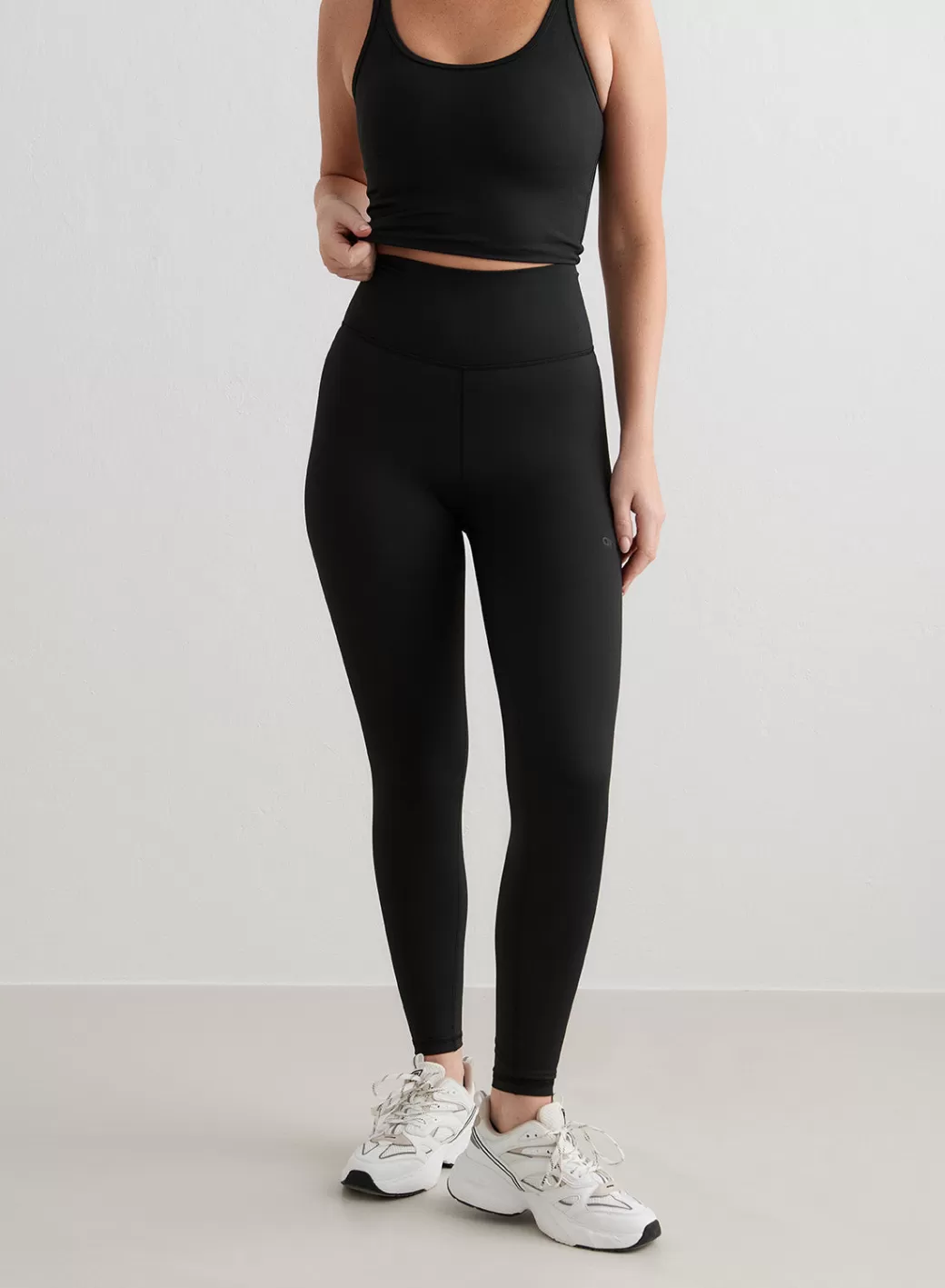 Core Tights | AIM’N Hot