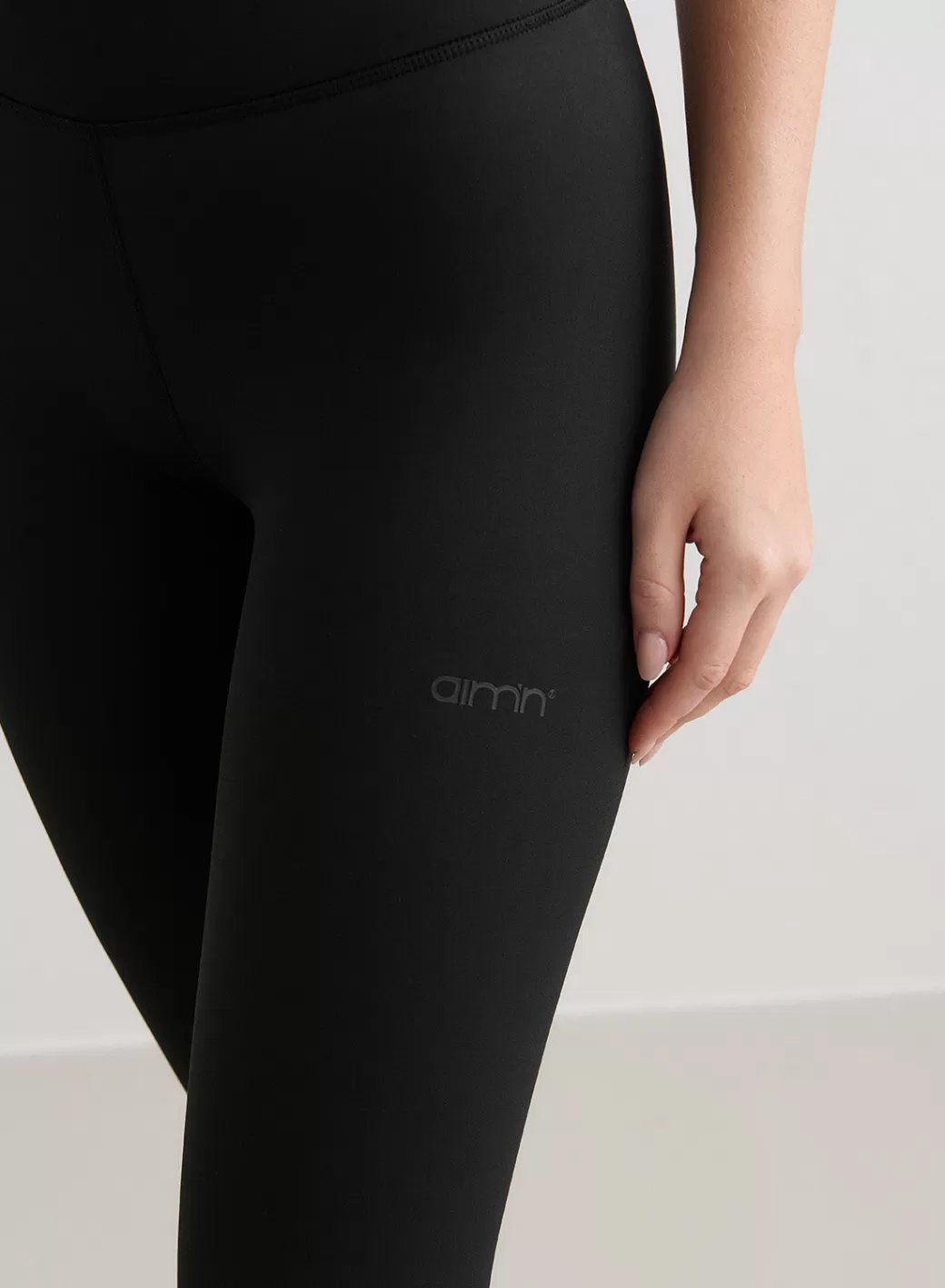 Core Tights | AIM’N Hot