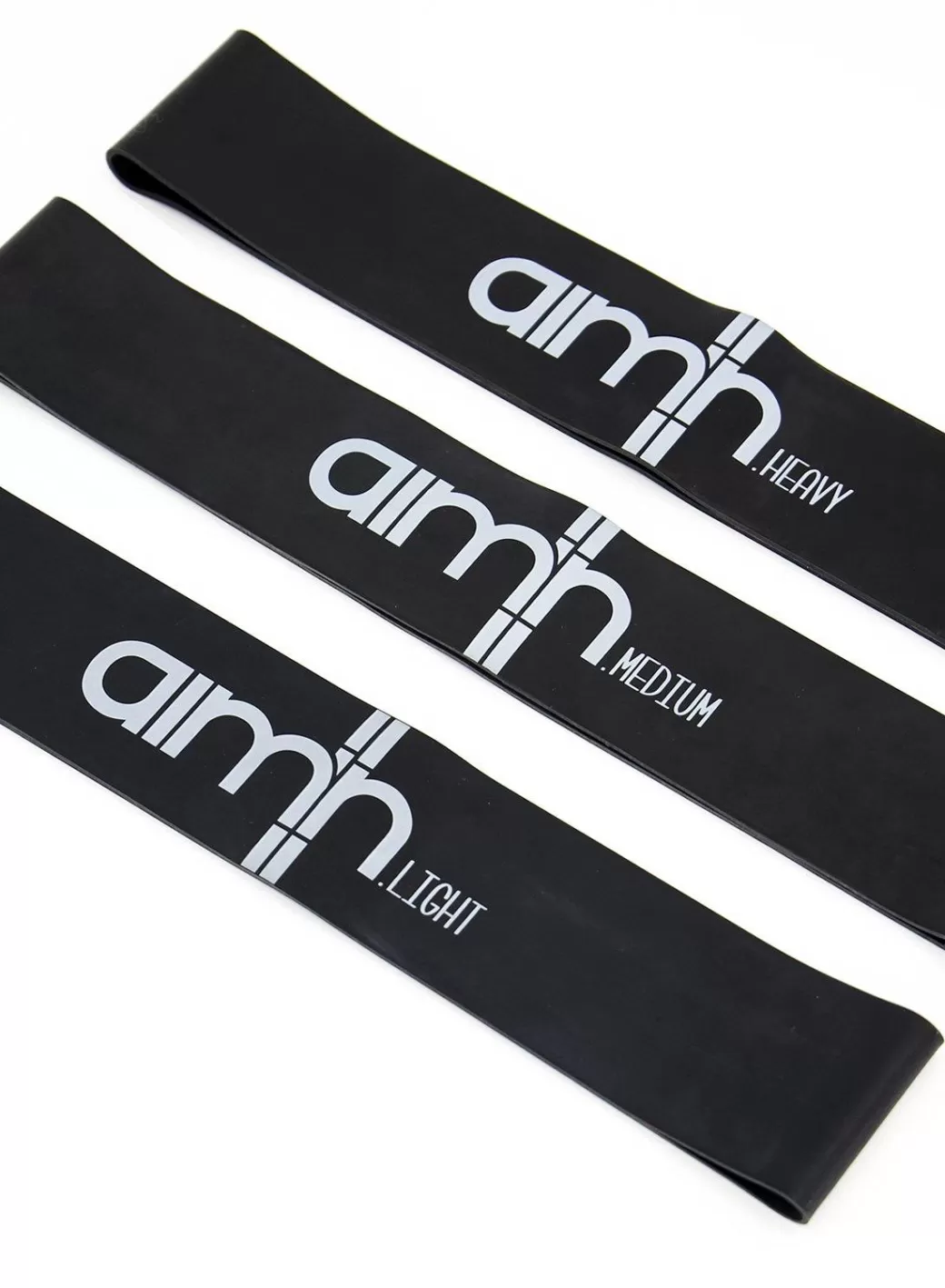 Resistance Band | AIM’N Outlet