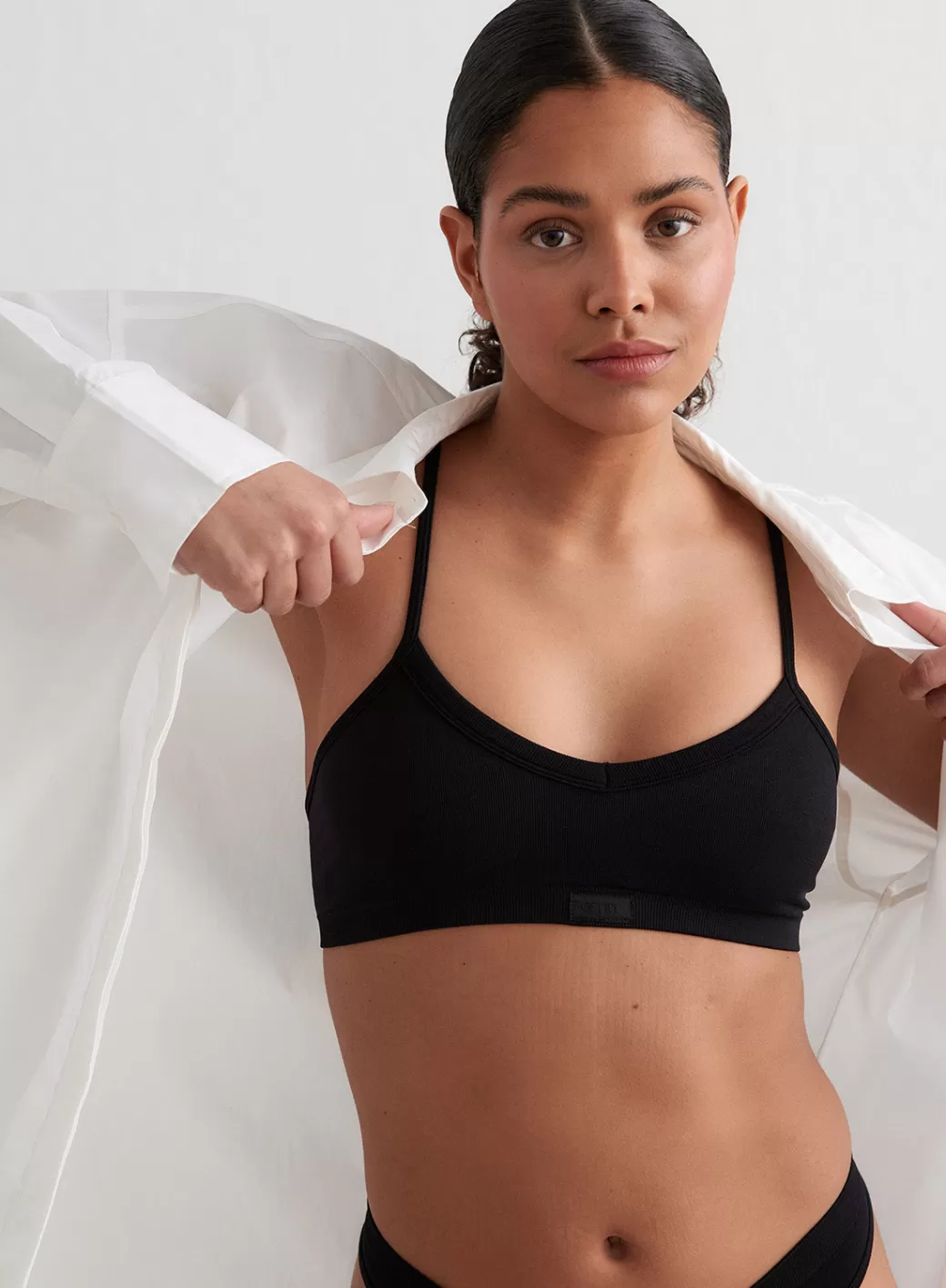 Seamless Bra | AIM’N Online