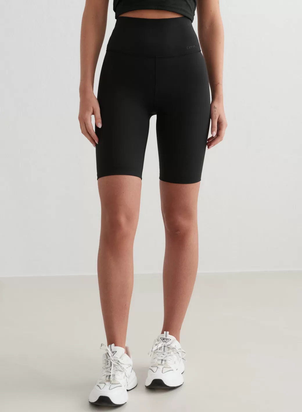 Sense Biker Shorts | AIM’N Outlet