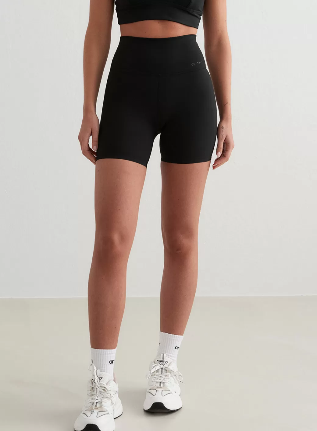 Sense Midi Biker Shorts | AIM’N Flash Sale