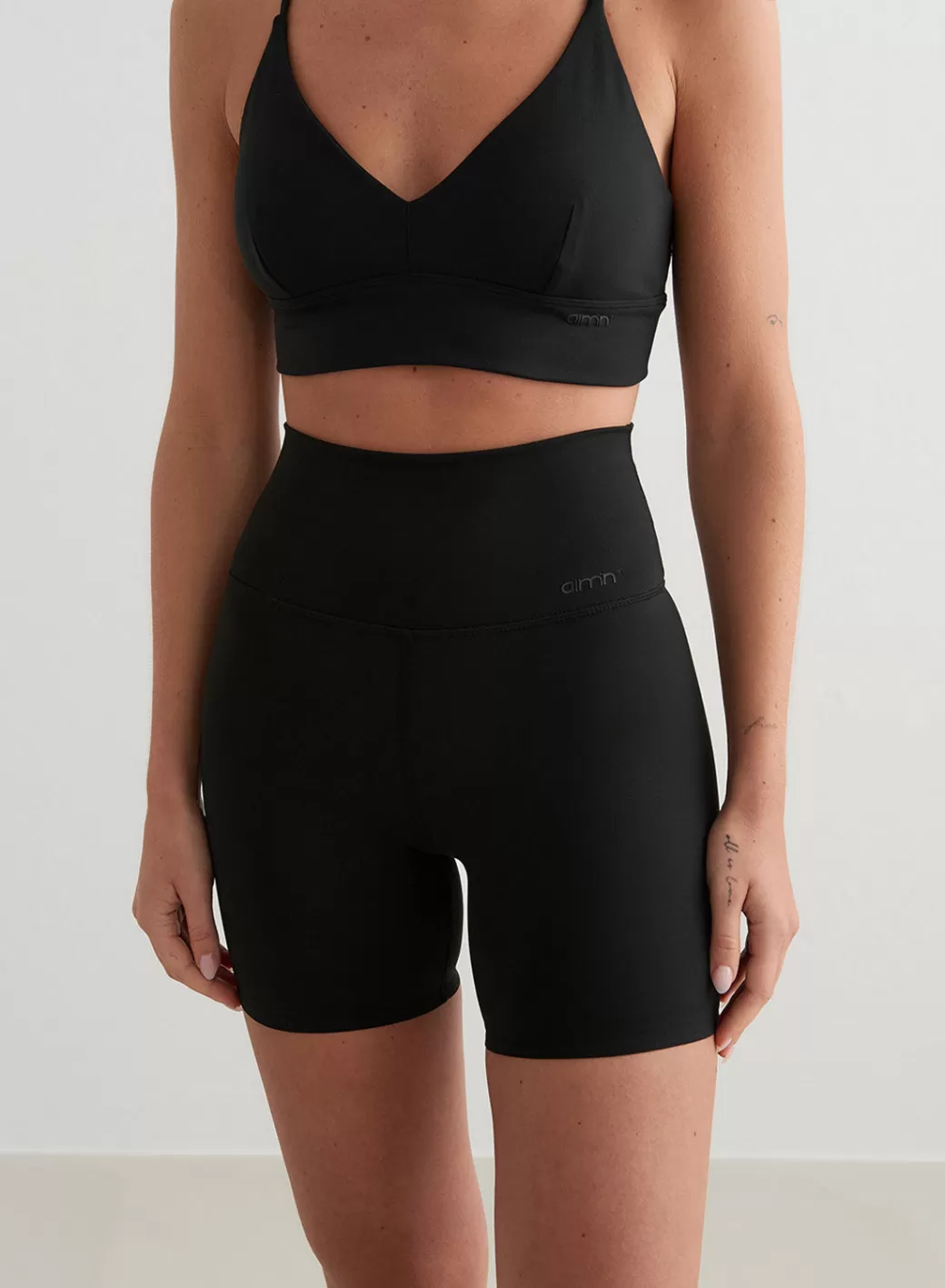 Sense Midi Biker Shorts | AIM’N Flash Sale