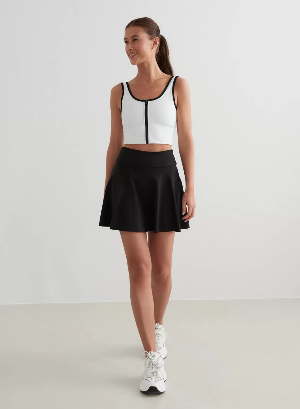 Sense Skort | AIM’N Cheap