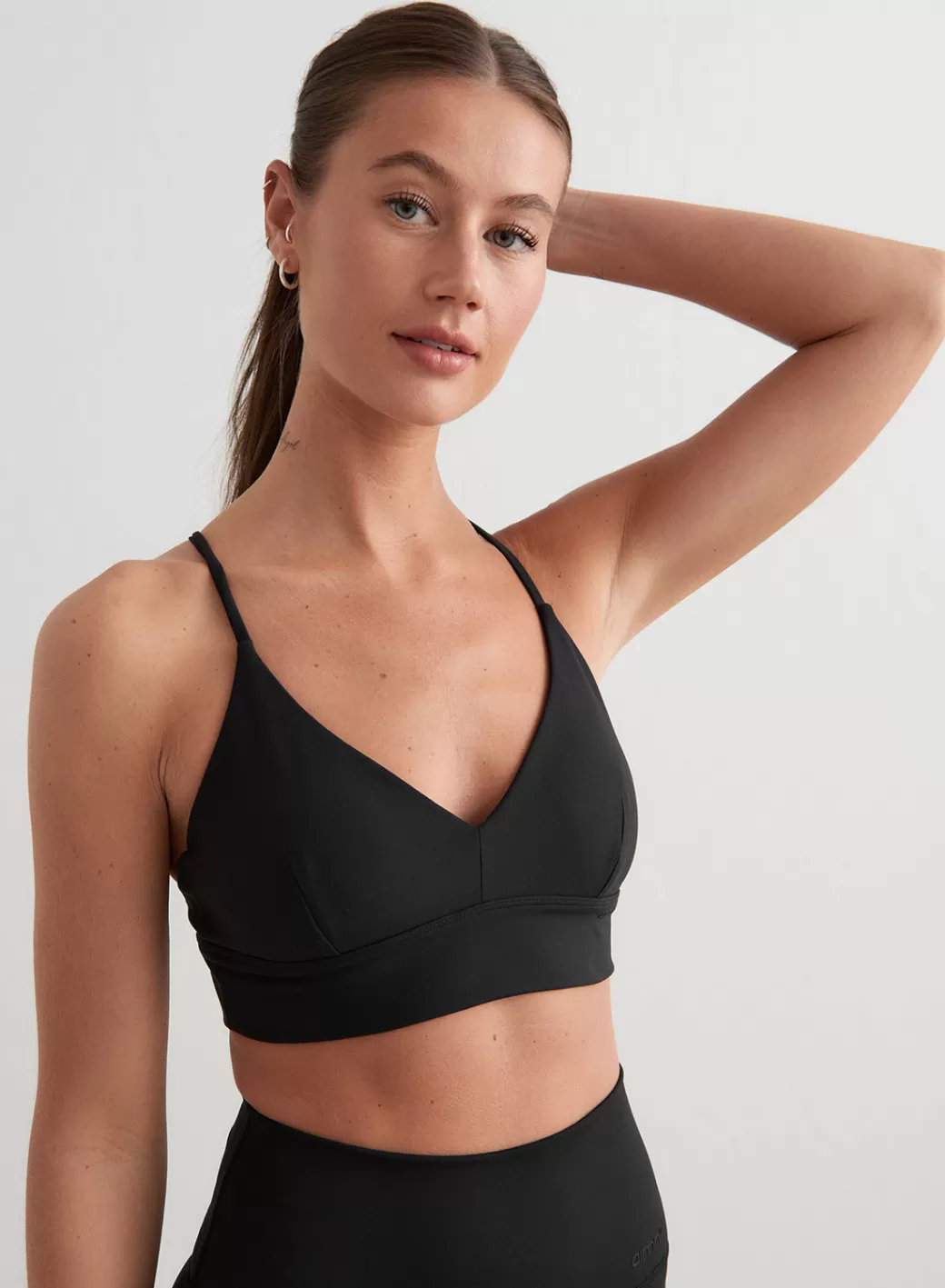 Sense Strap Bra | AIM’N Store