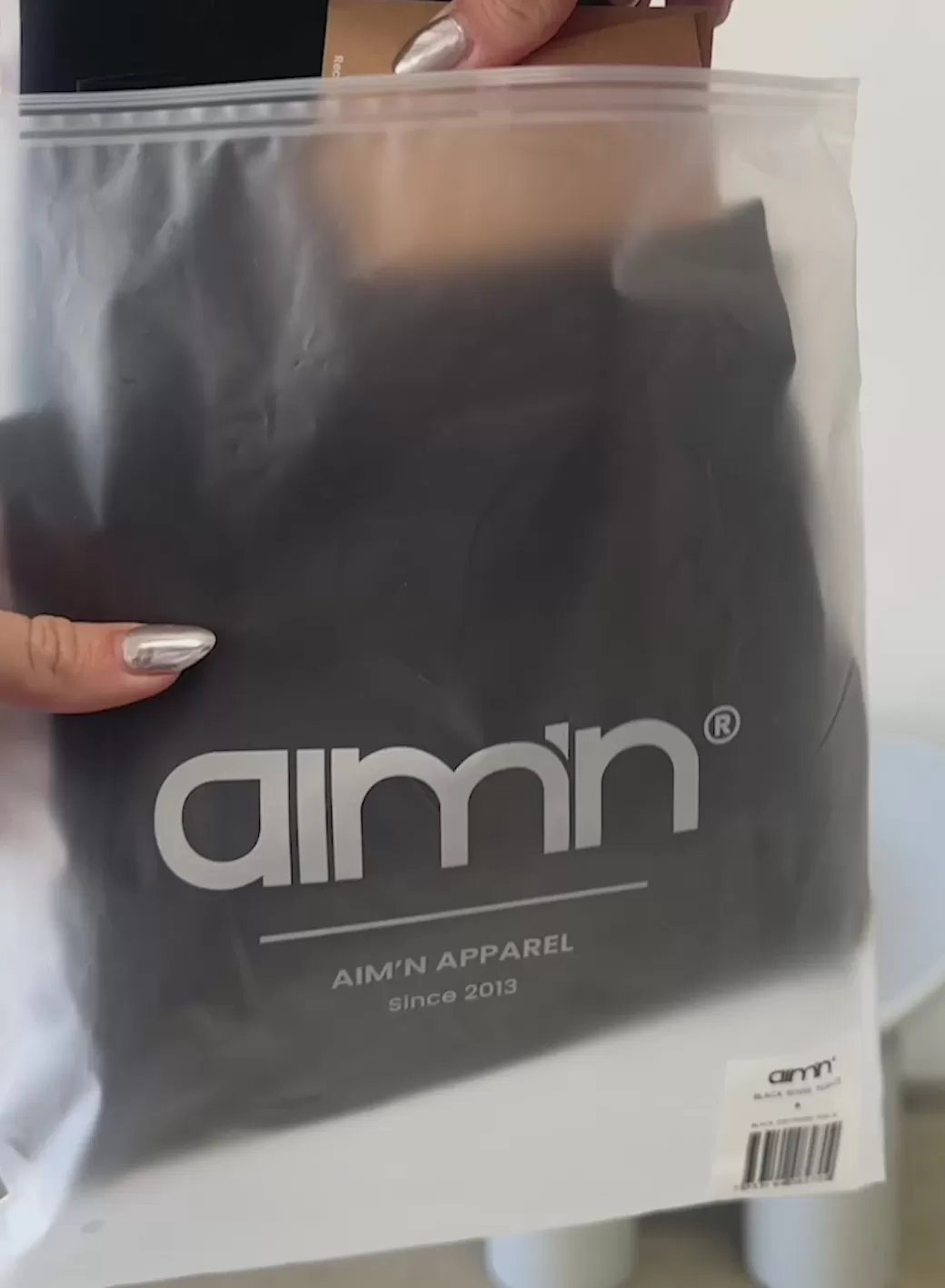 Sense Tights | AIM’N Cheap