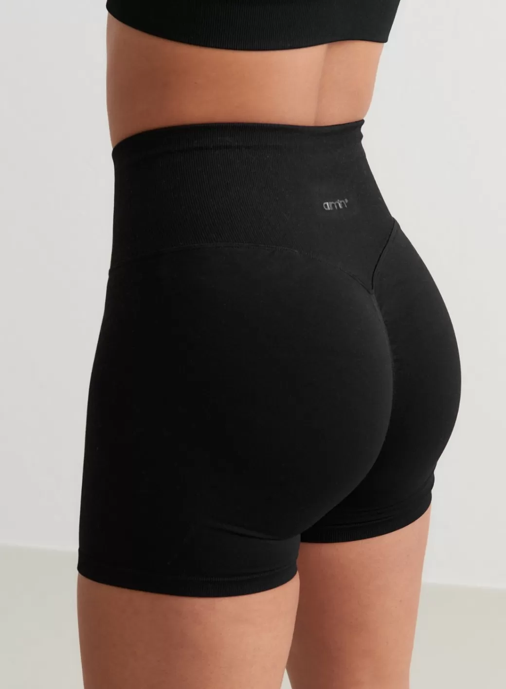 Shape Seamless Hotpants | AIM’N Online