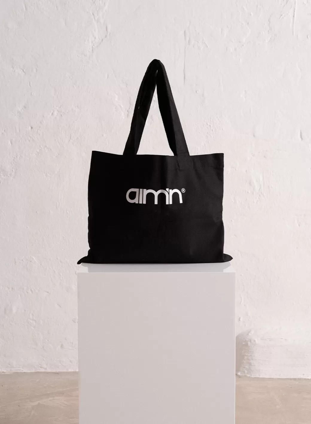 Shopper Bag | AIM’N Flash Sale