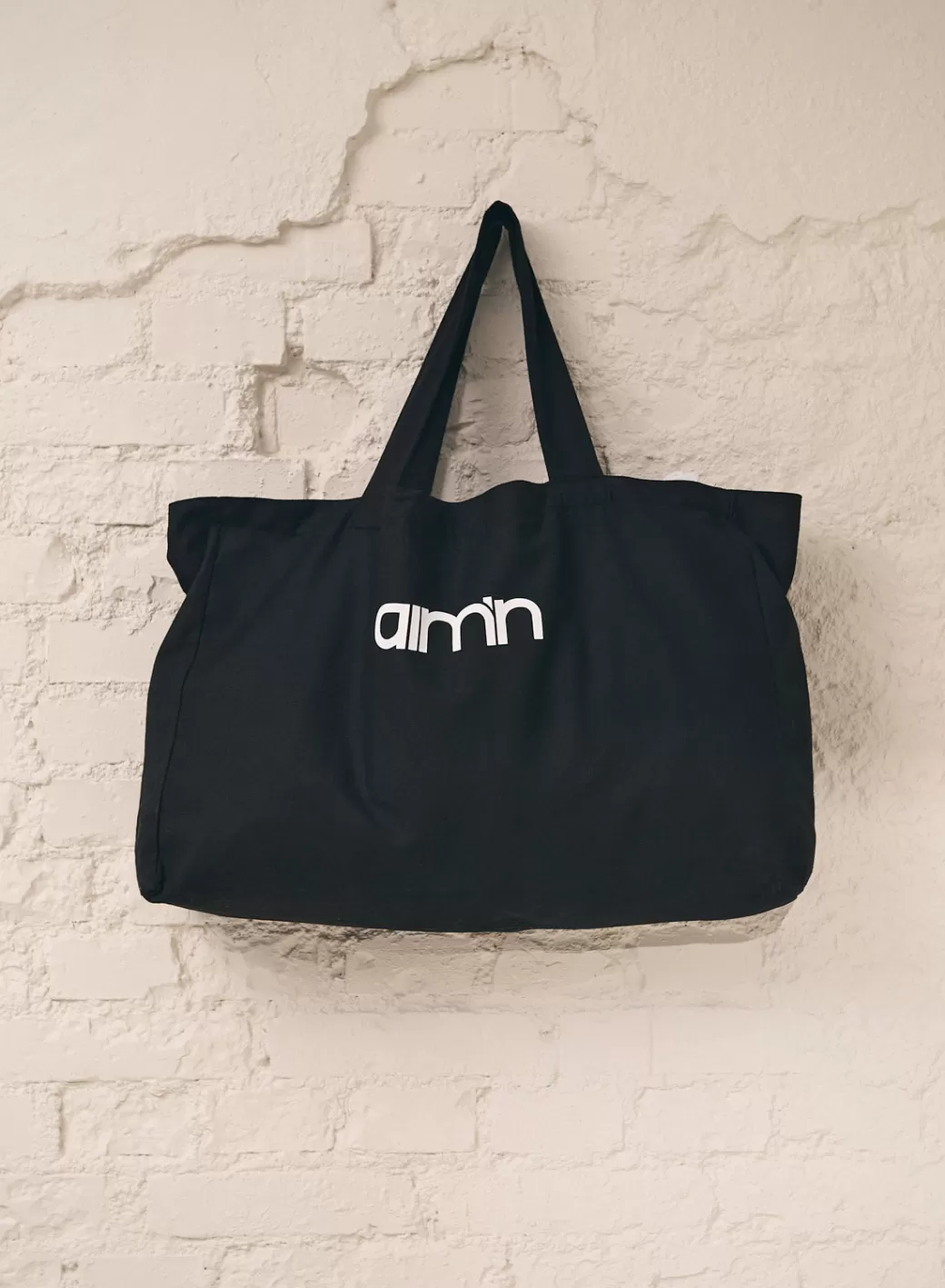 Shopper Bag | AIM’N Flash Sale