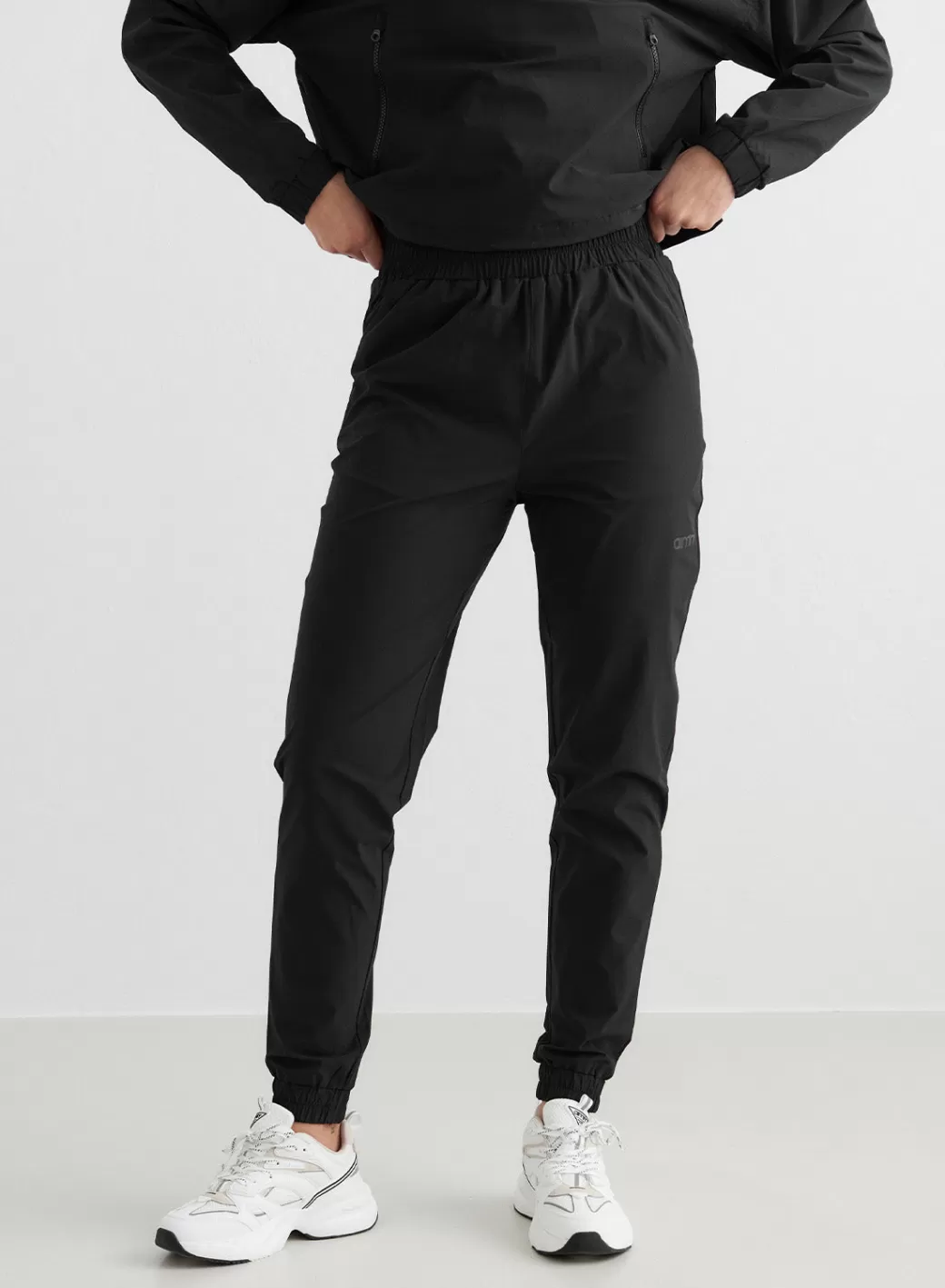 Windbreaker Pants | AIM’N Cheap