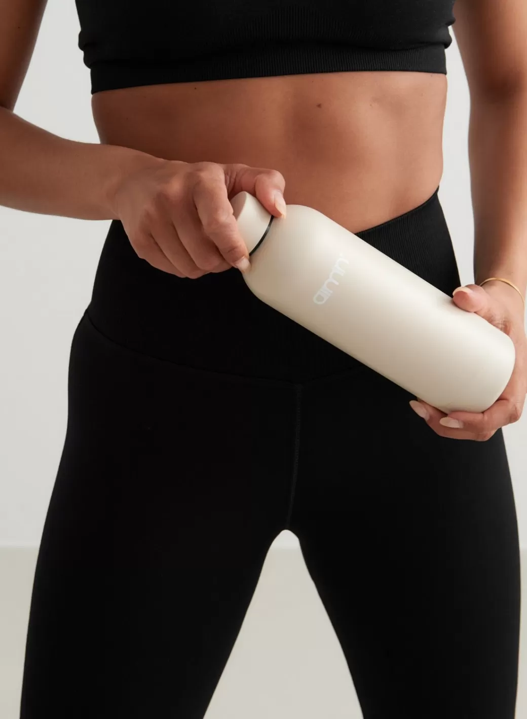 Core Water Bottle | AIM’N Sale