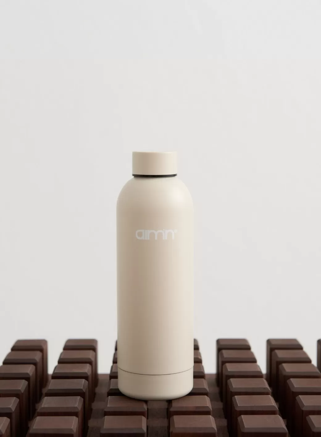 Core Water Bottle | AIM’N Sale