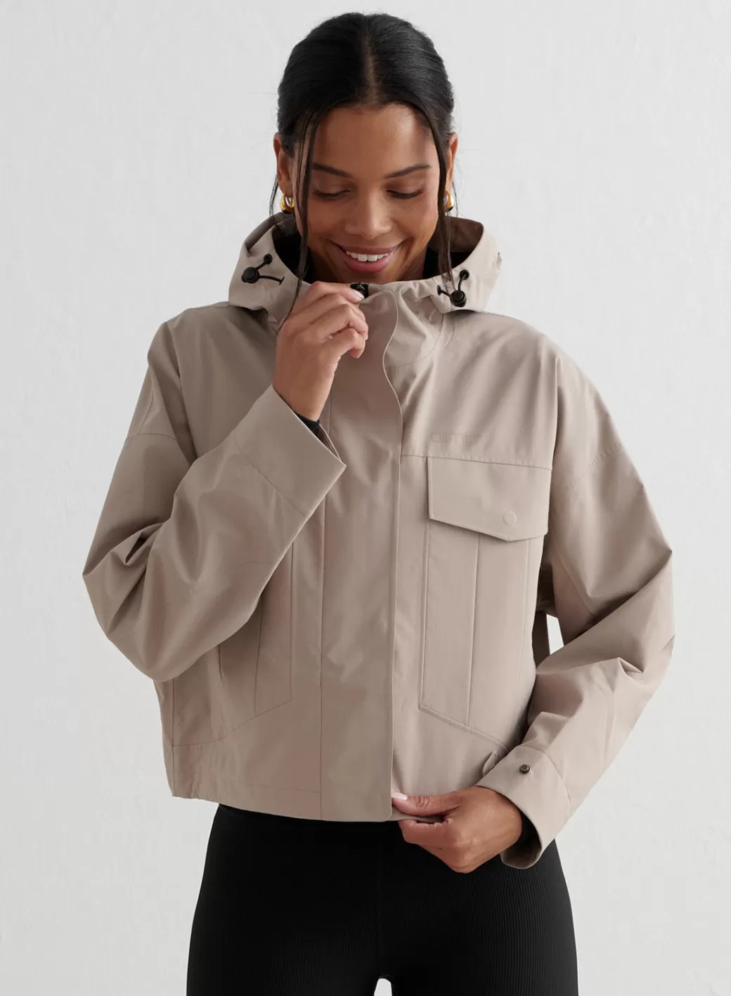 Waterproof Jacket | AIM’N Cheap