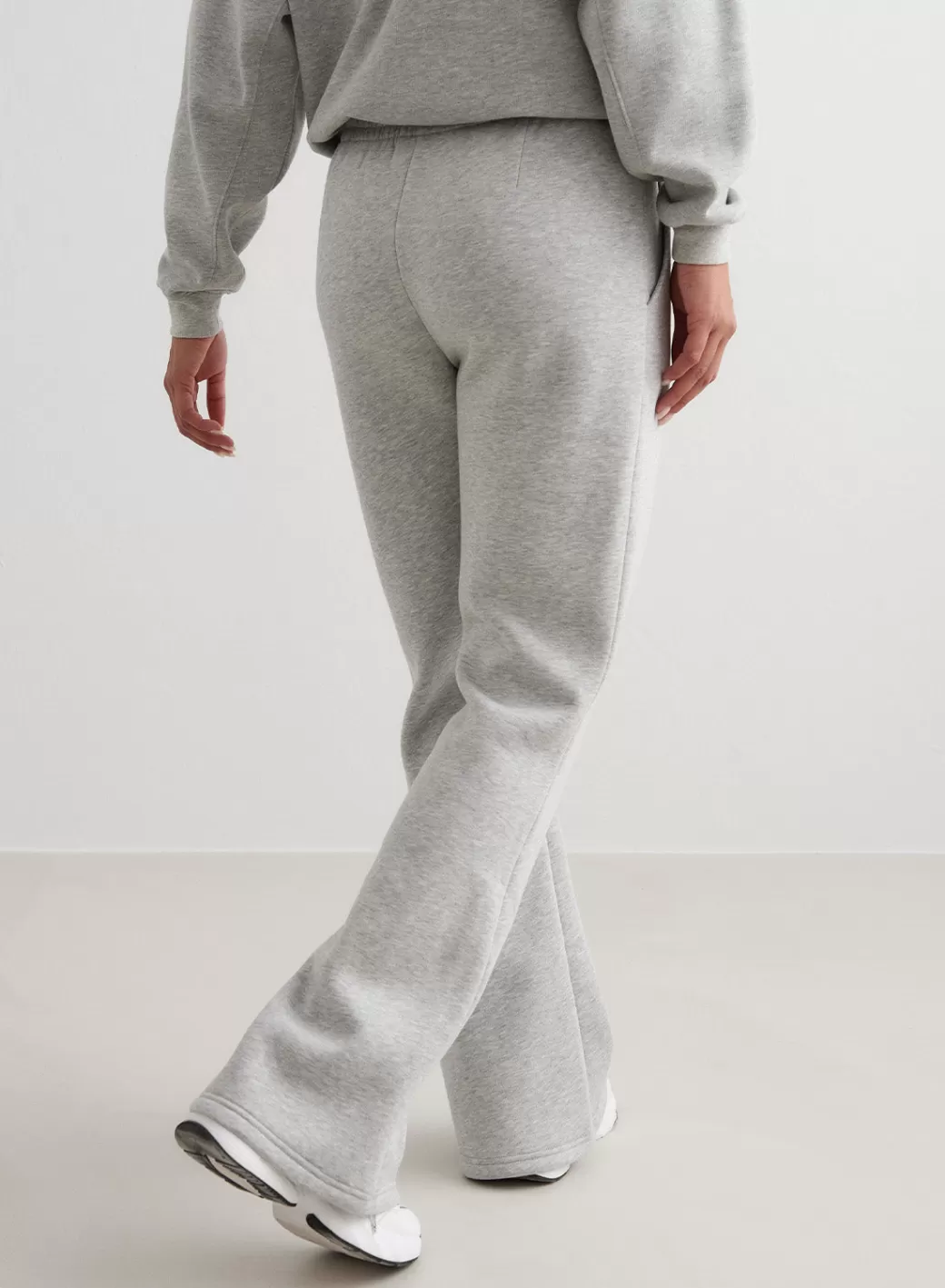 Flare Sweatpants | AIM’N Shop