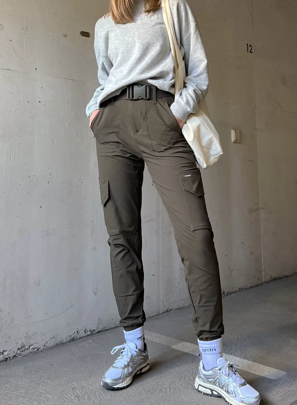 Cargo Pants | AIM’N Online