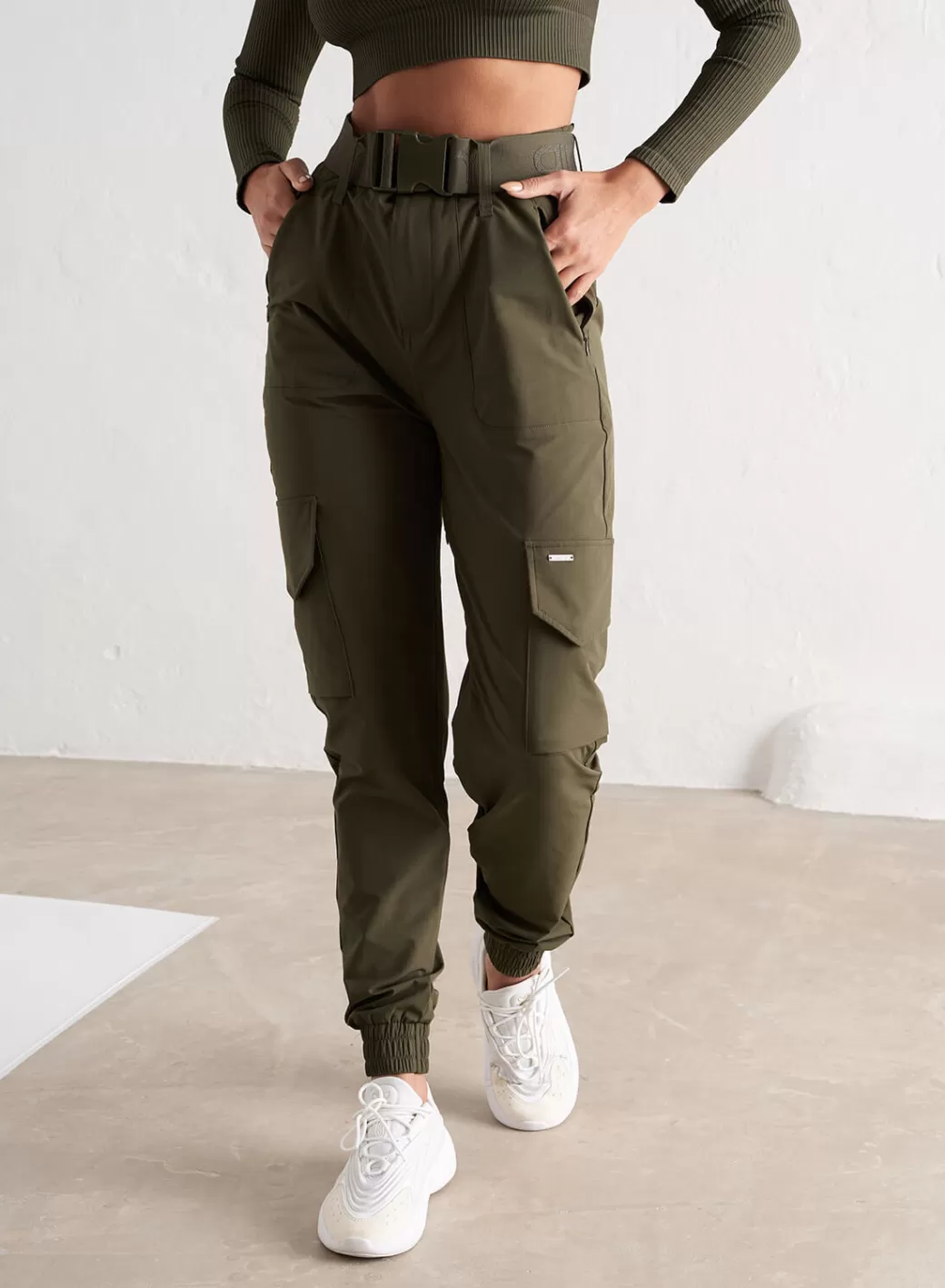 Cargo Pants | AIM’N Online