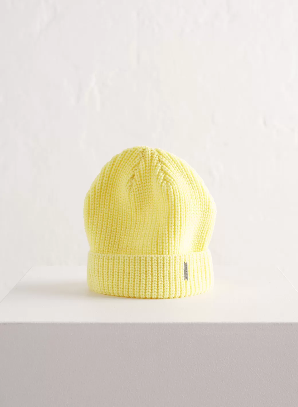 Beanie | AIM’N Cheap