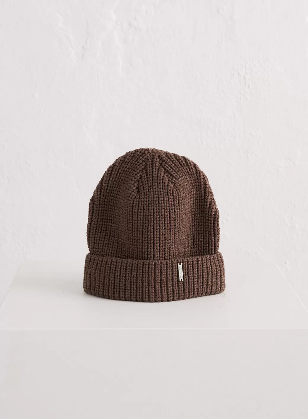 Beanie | AIM’N Sale