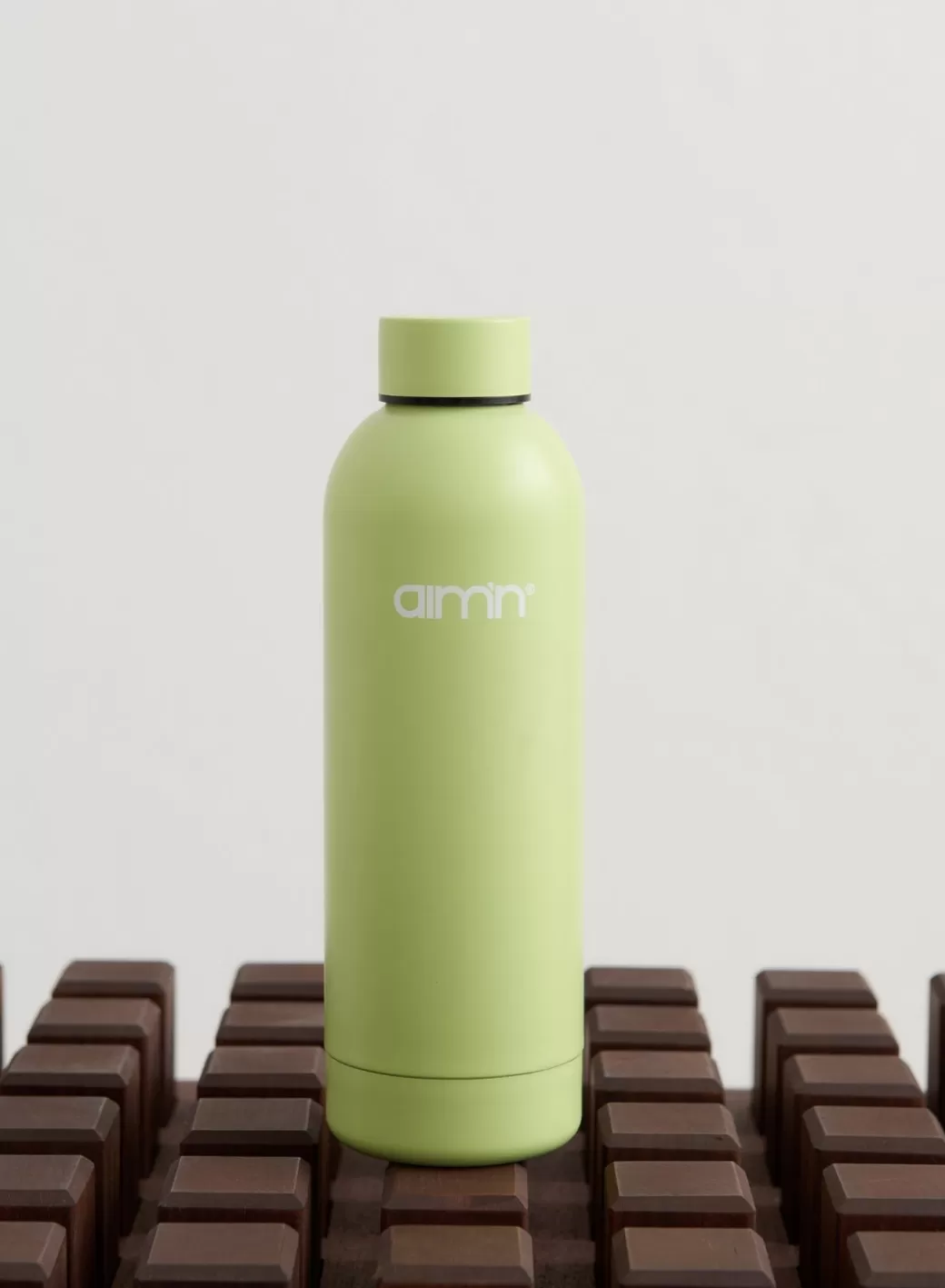 Core Water Bottle | AIM’N Fashion