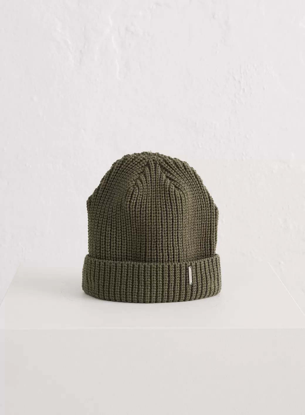 Beanie | AIM’N Cheap