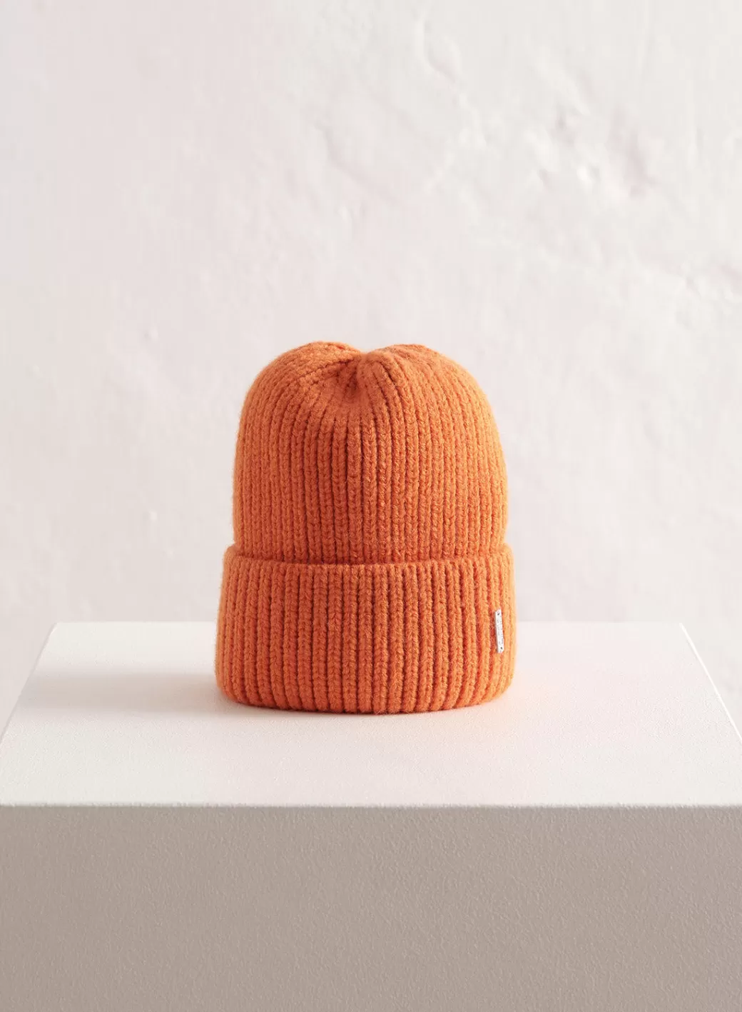 Chunky Beanie | AIM’N Discount