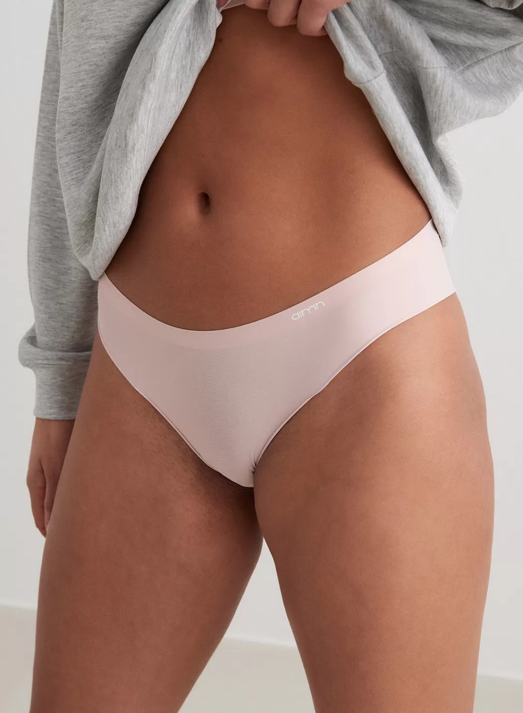 Invisible Brief 3-pack | AIM’N Best Sale