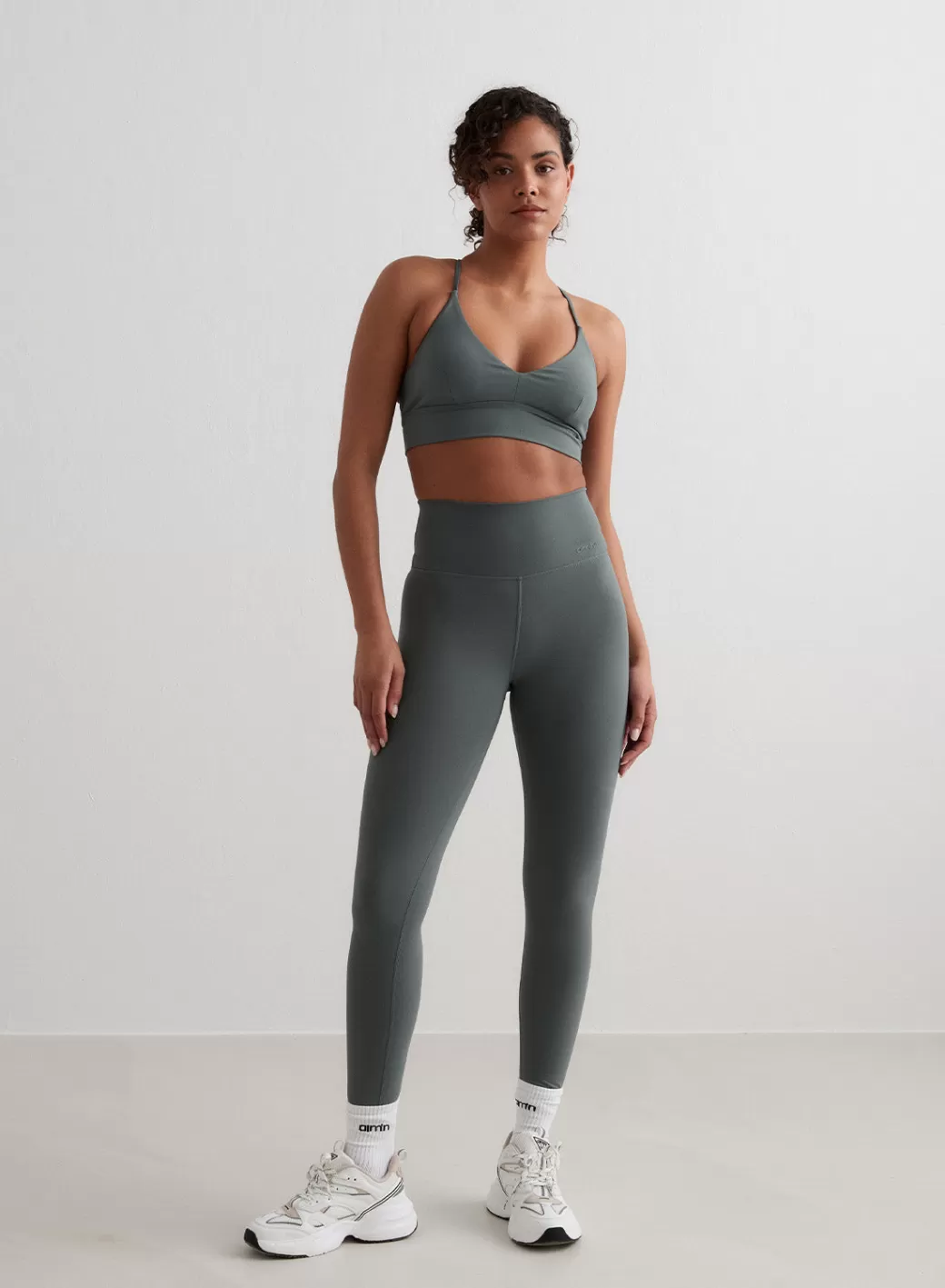 Sense Tights | AIM’N Flash Sale