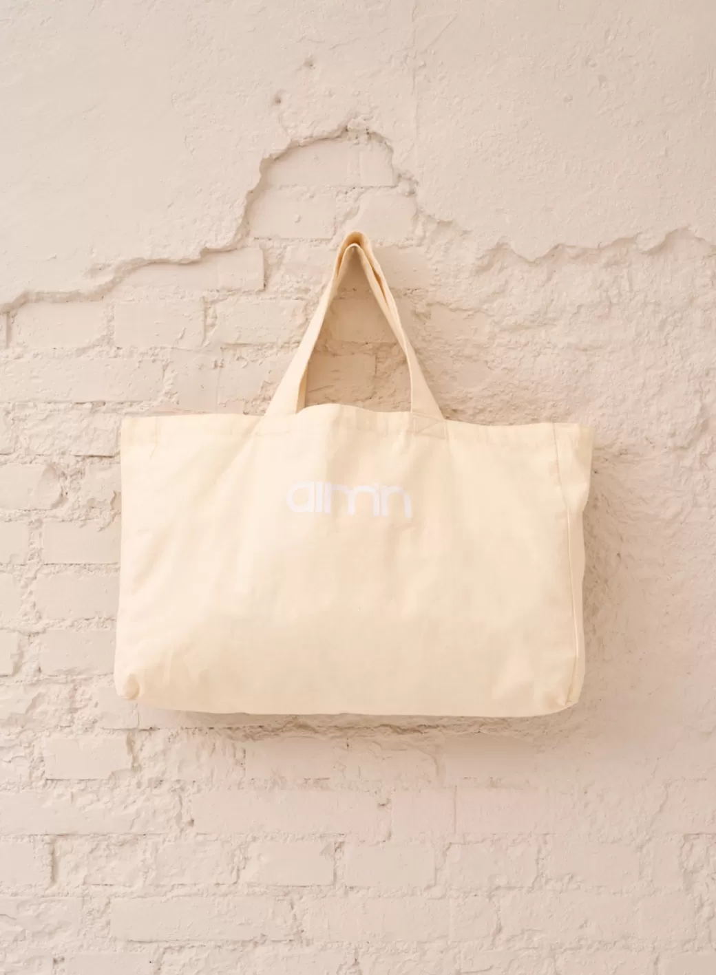 Shopper Bag | AIM’N Sale