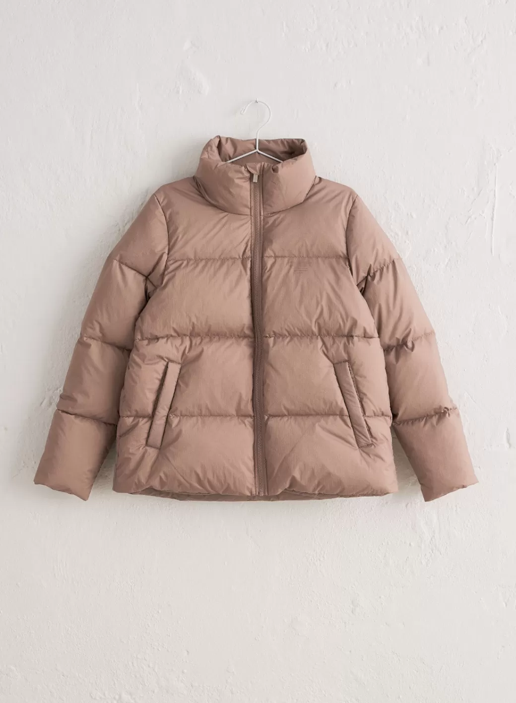 Puffer Jacket | AIM’N Flash Sale