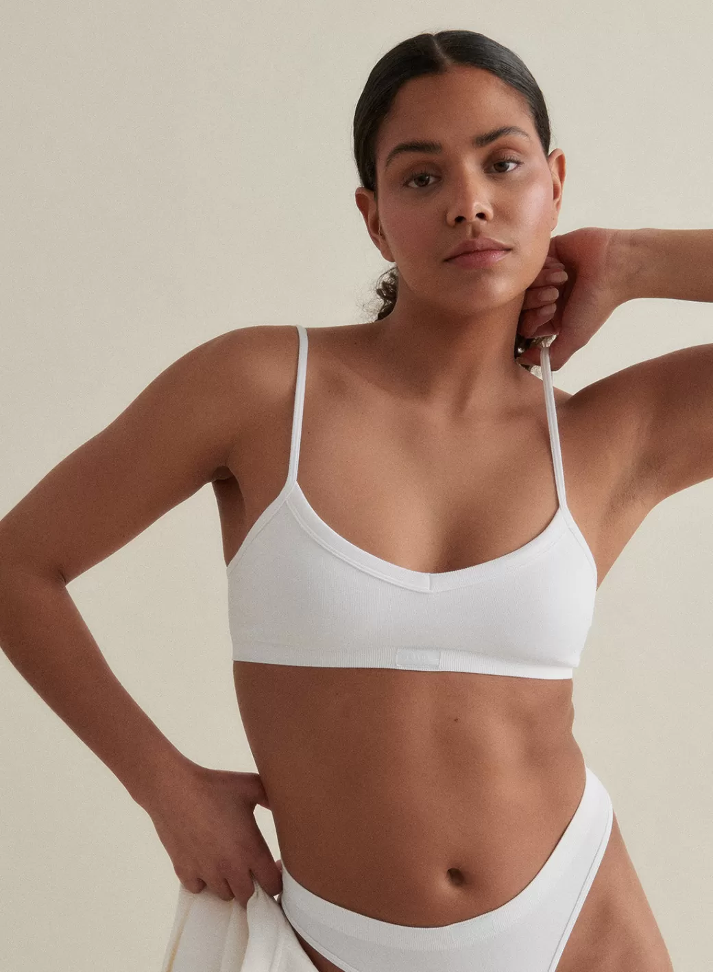 Seamless Bra | AIM’N Clearance