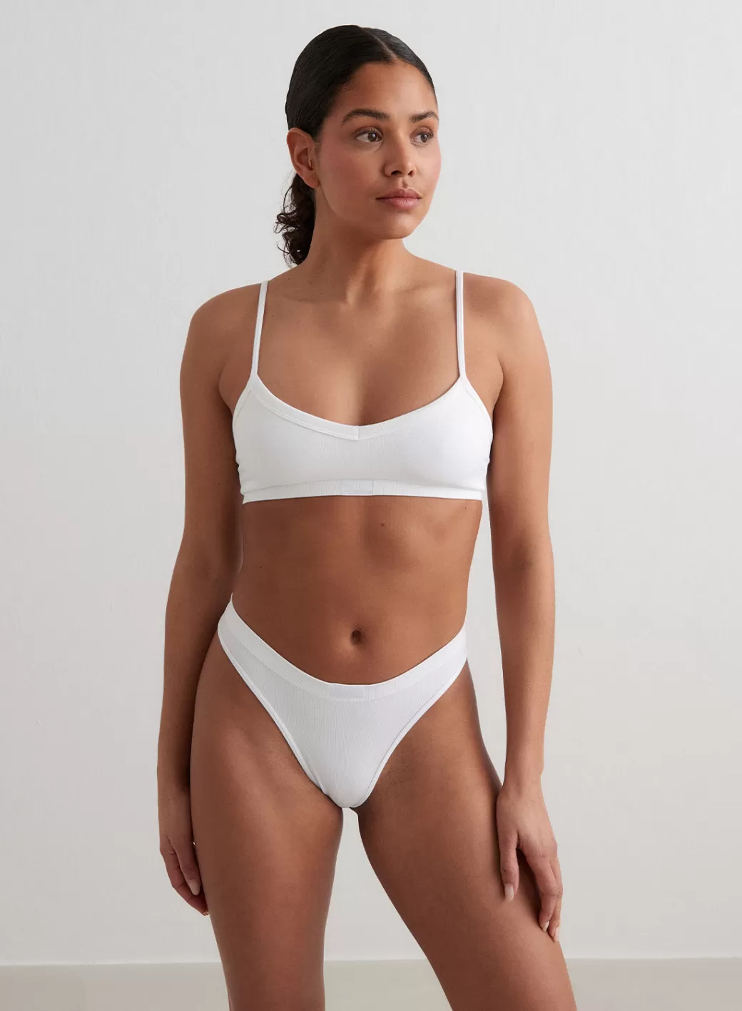 Seamless Bra | AIM’N Clearance