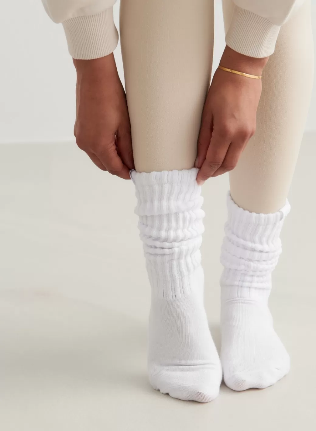 Slouch Socks | AIM’N Flash Sale